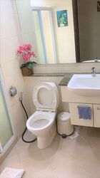 Meraprime (D3), Condominium #438902901